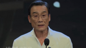 中文字幕一区在线观看视频